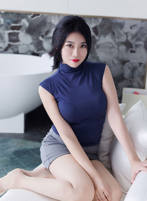 许诺